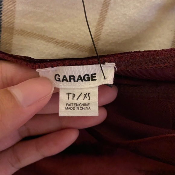 Top - Picture 4 of 4